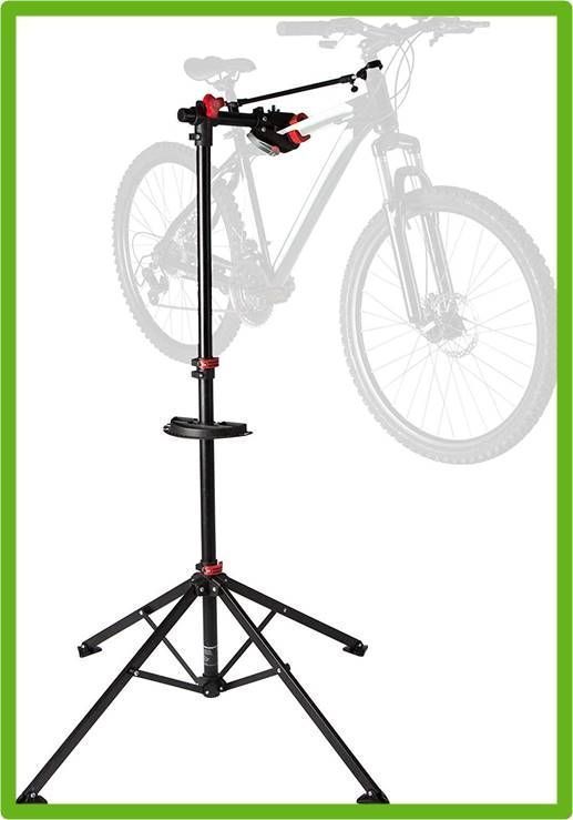 BikeTRAP - Soporte portabicicletas de pared para colgar hasta 2 bicis y  candado antirrobo de alta seguridad.