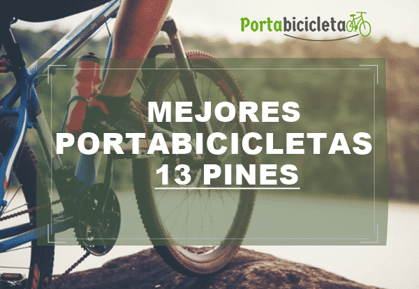 Portabicicletas De Bola Velocompact 2 Bike 7 Pin THULE